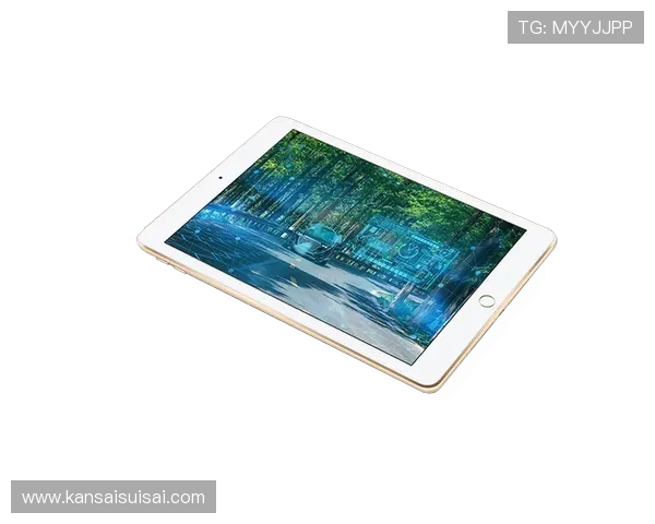 凯发k8一触即发怎么样：平台稳定性与游戏多样性全面评测