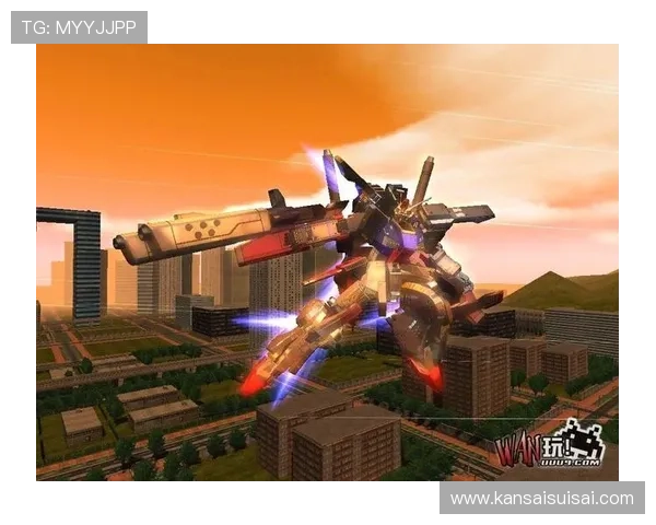 凯发MG电子游艺游戏种类丰富多样满足不同玩家的娱乐需求