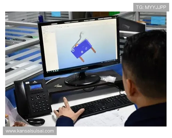 凯发一触即发速度提升的实战经验分享，帮助玩家快速适应高强度对战环境