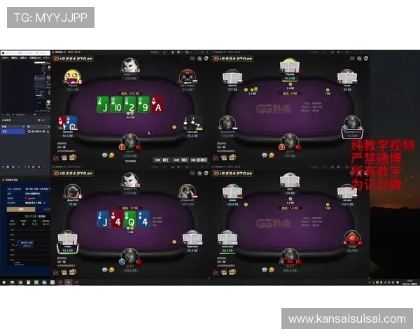 德州扑克线上网址下载：最新安全稳定的游戏下载平台推荐