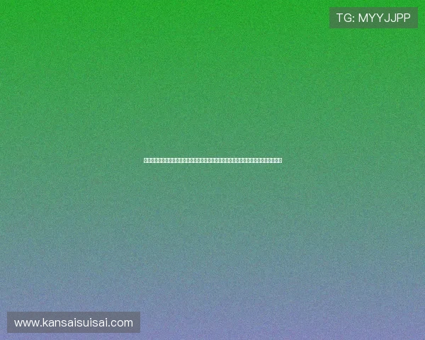 凯发国际登录入口网址详细介绍，帮助新手玩家轻松找到官方登录入口畅享精彩游戏体验