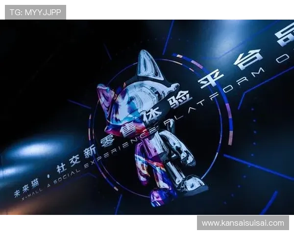 必赢平台官网技术升级持续推进，确保平台运行更加流畅稳定体验更佳