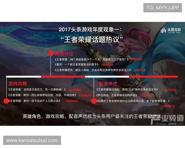 凯发天生赢家官网提供丰富的游戏种类,满足不同玩家的娱乐需求与体验 凯发天生赢家官网提供丰富的游戏种类,满足不同玩家的娱乐需求与体验