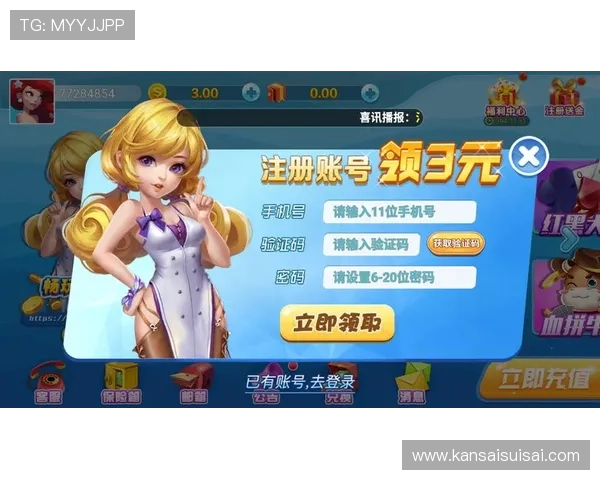 休闲棋牌游戏大全：适合所有年龄段玩家的休闲娱乐游戏推荐