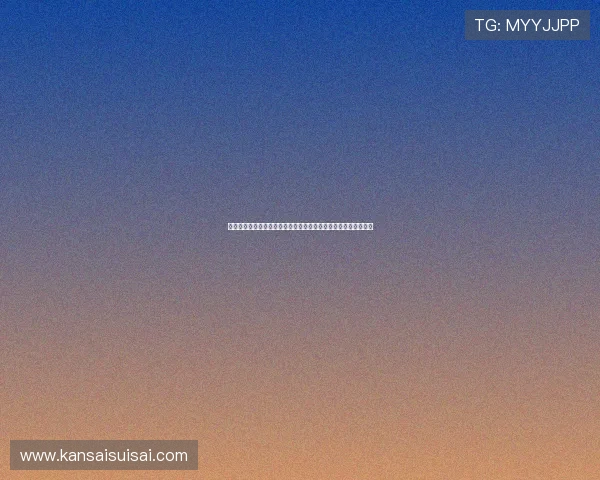 凯发娱乐网址登录线路多渠道切换策略帮助玩家实现无缝登录体验 凯发娱乐网址登录线路多渠道切换策略帮助玩家实现无缝登录体验