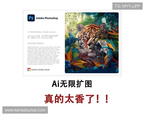 PS游戏排行最新2024年度最全游戏榜单推荐,满足不同玩家的多样化需求 PS游戏排行最新2024年度最全游戏榜单推荐,满足不同玩家的多样化需求