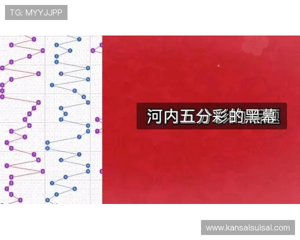 全面解析腾讯分分彩计划的玩法策略与技巧,助你轻松掌握高效投注方法