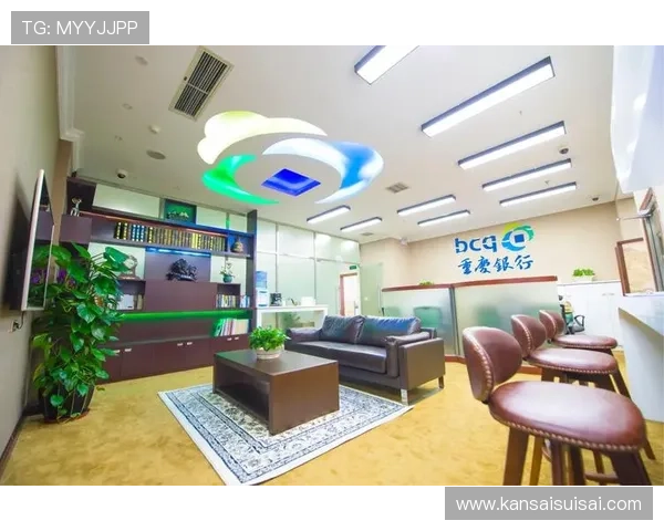 凯发登录入口注册步骤全攻略，确保你快速完成账号创建与登录体验