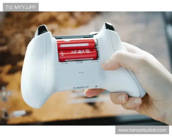 凯发彩票官网首页最新安全保障措施全面解析助你轻松畅玩游戏体验提升指南 凯发彩票官网首页最新安全保障措施全面解析助你轻松畅玩游戏体验提升指南