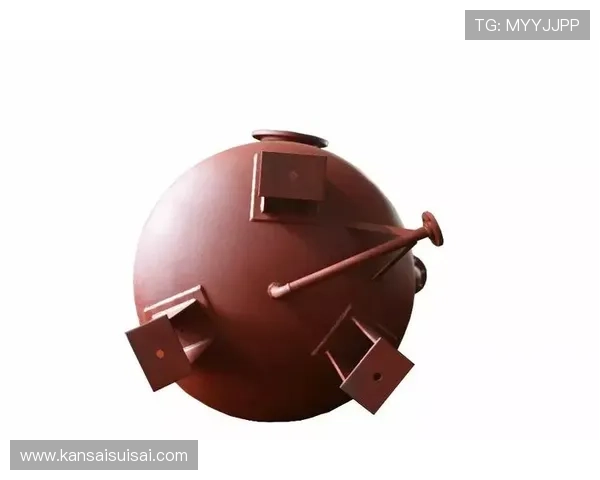 凯发官网首页入口指导玩家如何高效获取最新优惠福利与游戏攻略