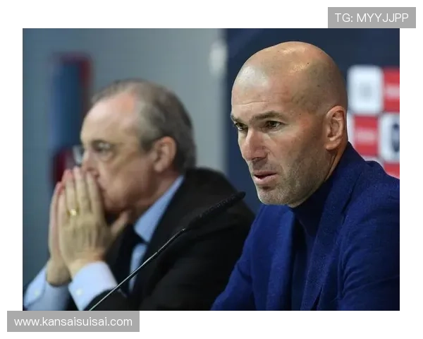 凯发注册平台免费下载官网支持多设备同步登录，随时随地畅享高品质游戏娱乐体验