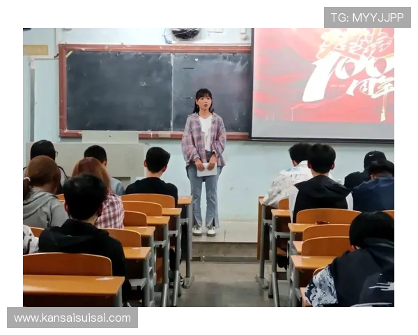 凯发电子网址赛事活动安排，丰富的线上线下比赛等你来参与