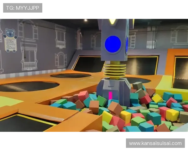 凯发官方注册平台全面支持多设备登录，随时随地畅享精彩游戏内容