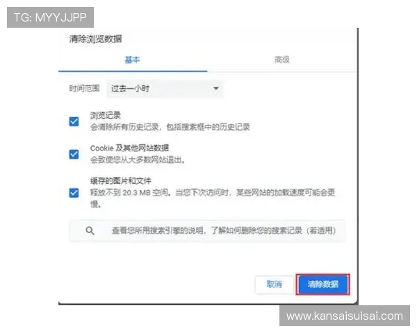 凯发网娱乐官网登录不了怎么办？详细步骤帮你轻松解决登录难题