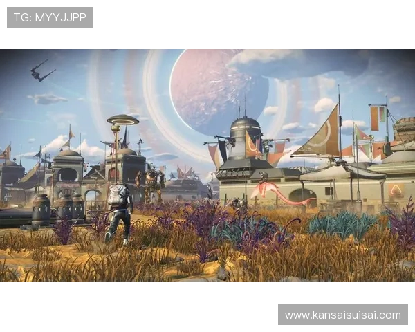 欧博777游戏种类丰富度及其带来的多样化娱乐体验