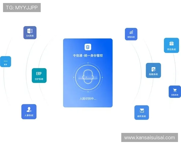 凯发集团官网登录入口官方平台，确保账号安全支持多渠道登录方式