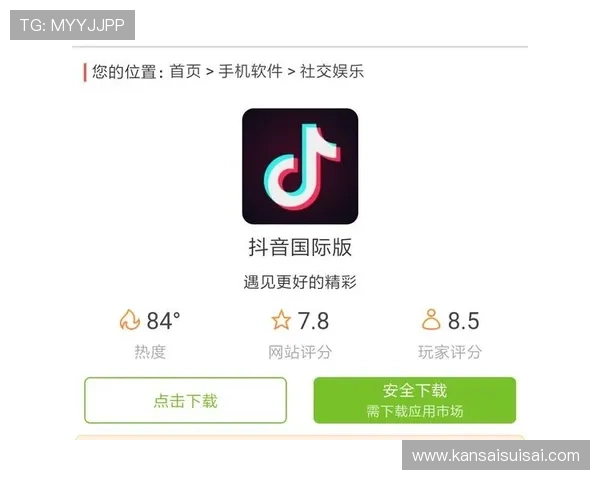 凯发集团app下载官网安全下载指南，避免病毒和恶意软件的风险保障用户权益
