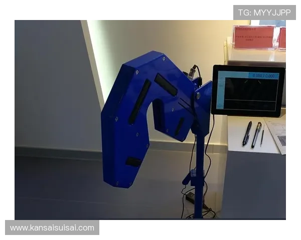 欧博代理官网合作优势，开启稳定盈利的最佳合作模式