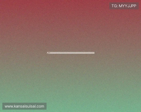 AG国际真人视讯平台安全保障措施全解析,助你放心畅玩每一场真人游戏,赢取丰厚奖赏 AG国际真人视讯平台安全保障措施全解析,助你放心畅玩每一场真人游戏,赢取丰厚奖赏