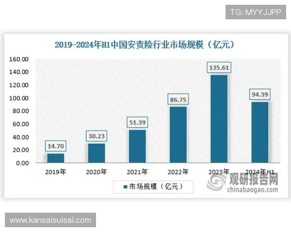 PA视讯娱乐集团全面解析：未来发展战略与市场竞争优势