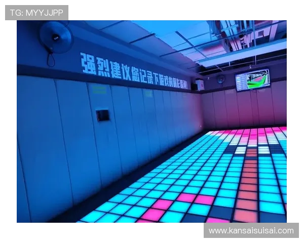 全面解析wm视讯app功能特色,让你轻松掌握最新娱乐玩法 全面解析wm视讯app功能特色,让你轻松掌握最新娱乐玩法