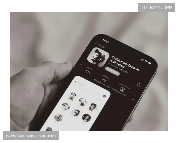 欧博会员平台有哪些常见的类型和分类方式详解 欧博会员平台有哪些常见的类型和分类方式详解