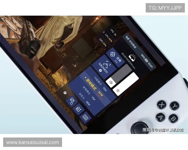 欧博官网平台多设备兼容性优化,随时随地畅享精彩博彩体验 欧博官网平台多设备兼容性优化,随时随地畅享精彩博彩体验