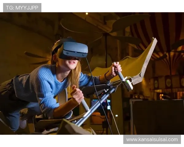 欧博真人官网:体验最真实的线上真人娱乐平台推荐