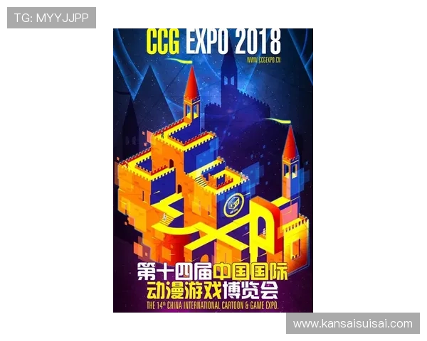 正大国际娱乐:最新游戏上线动态与热门玩法全方位介绍 正大国际娱乐:最新游戏上线动态与热门玩法全方位介绍