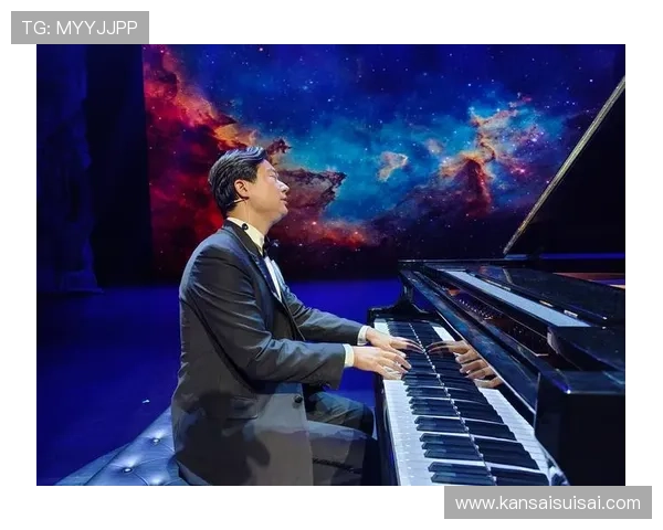 皇家娱乐场线上线下同步运营，随时随地畅享精彩娱乐盛宴