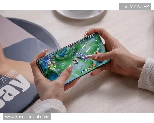 真人视讯电游官网全天候客服支持,确保您的游戏体验无限顺畅与安心 真人视讯电游官网全天候客服支持,确保您的游戏体验无限顺畅与安心