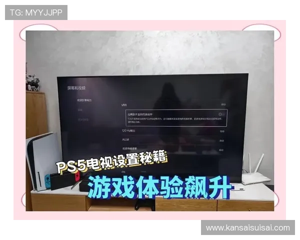 dg视讯厅官网多平台支持,手机电脑多端同步畅玩无障碍体验 dg视讯厅官网多平台支持,手机电脑多端同步畅玩无障碍体验