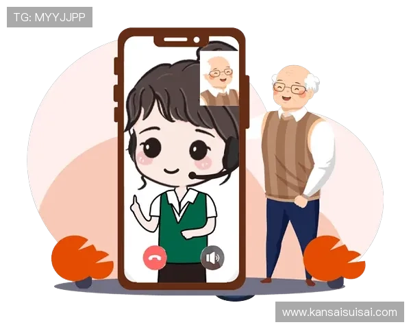 五洲娱乐城客户服务指南：快速解决常见问题与联系客服流程