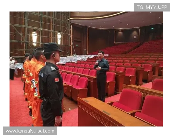 境外百家乐直播间安全保障措施详解，保障玩家资金与信息安全