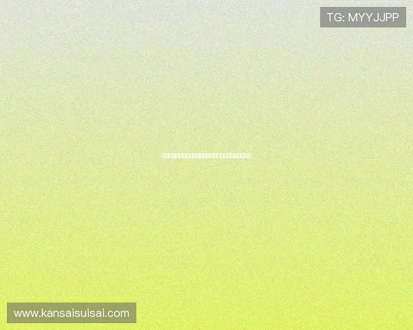 星际娱乐登录助力全球球迷畅享世界杯精彩赛事全方位报道 星际娱乐登录助力全球球迷畅享世界杯精彩赛事全方位报道